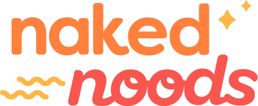 Naked Noods